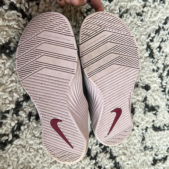 Metcon5 Womens - Picture 3 of 5